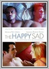 Happy Sad (The)